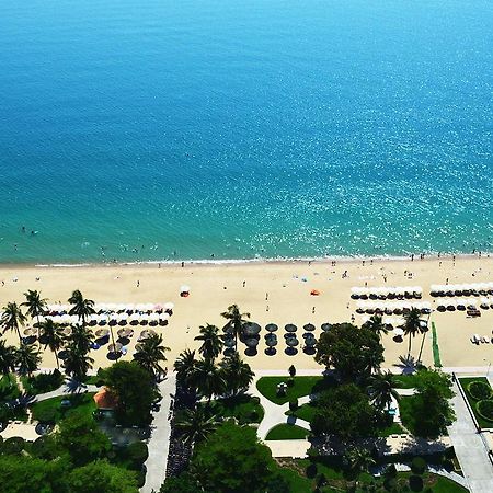 Maika Condotel Να Τρανγκ Εξωτερικό φωτογραφία