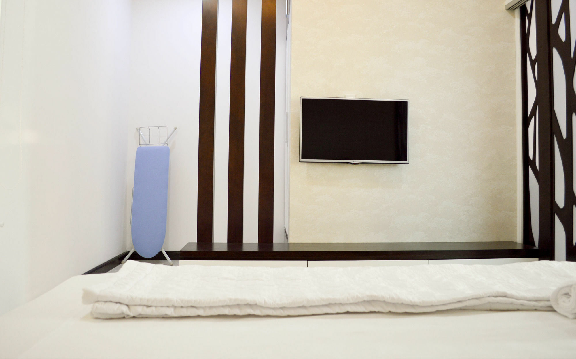 Maika Condotel Να Τρανγκ Εξωτερικό φωτογραφία